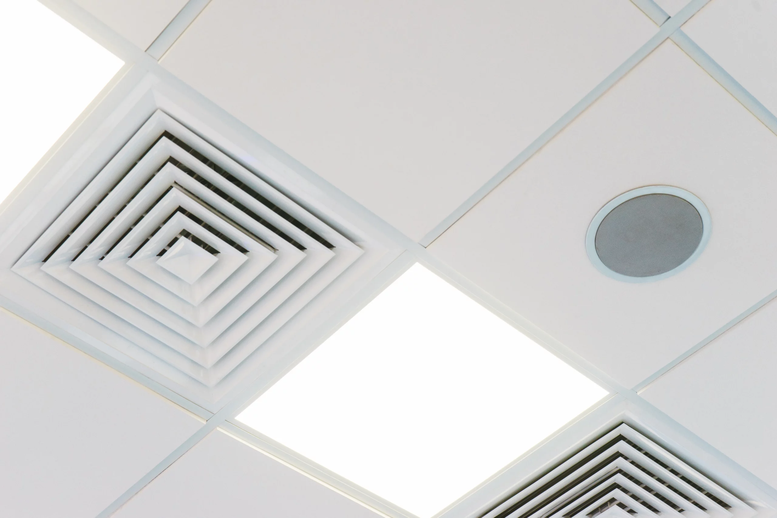 AdobeStock_260667440_resultat