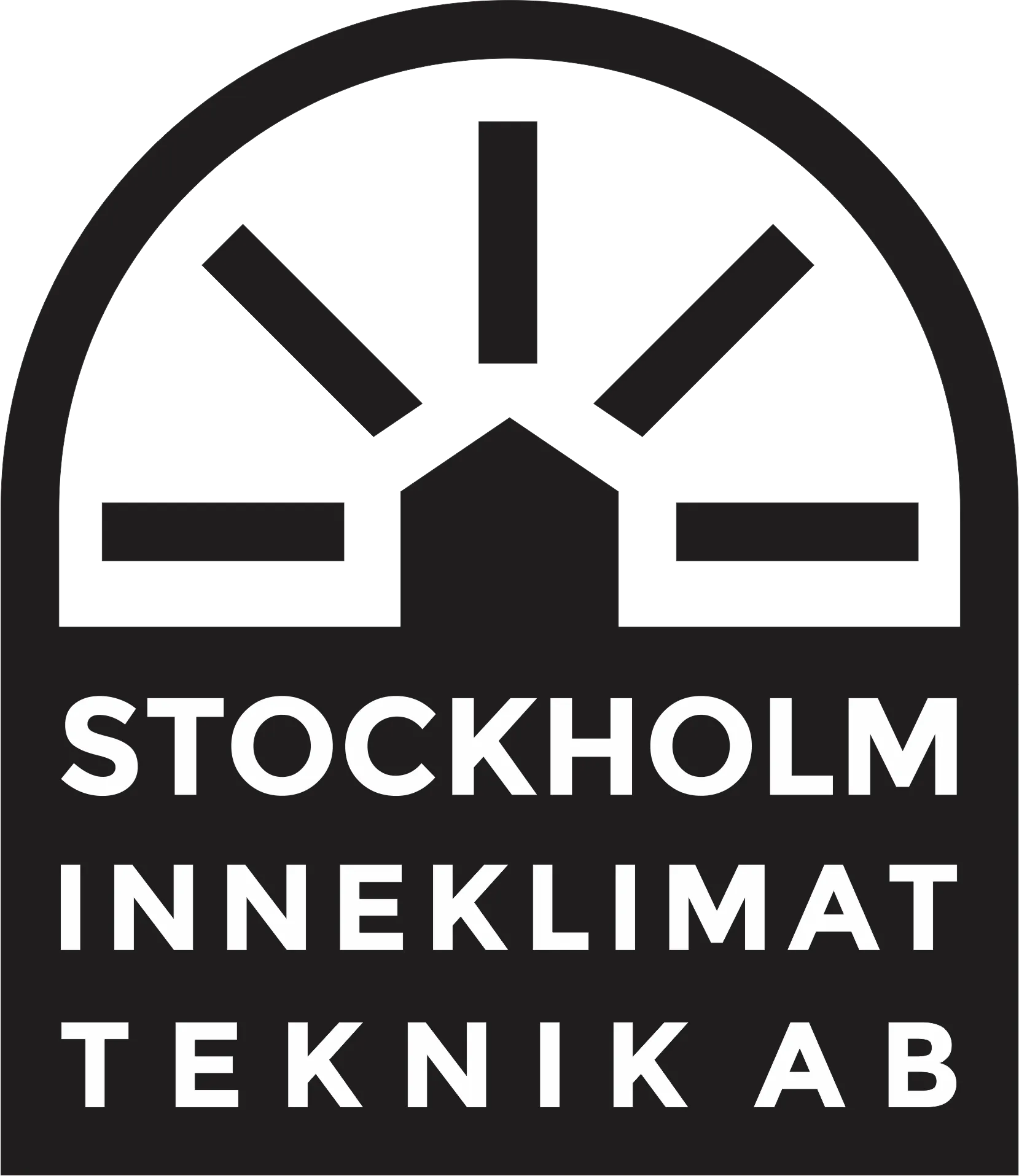 Ventilation i Nynäshamn - Stockholm Inneklimat Teknik AB