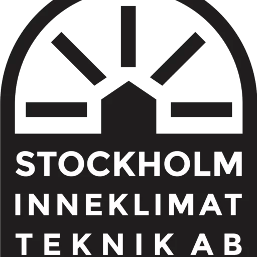 Ventilation i Nynäshamn - Stockholm Inneklimat Teknik AB